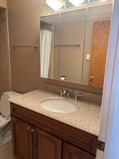Tiny photo for Chicago, IL 60638 (MLS # 12561570)