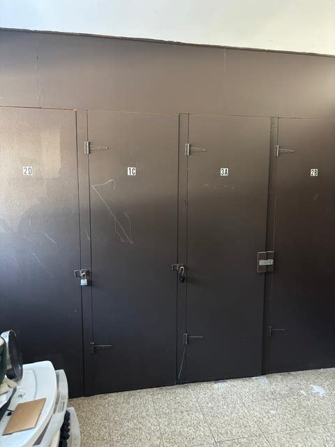 Tiny photo for Chicago, IL 60638 (MLS # 12561570)