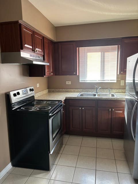 Tiny photo for Chicago, IL 60638 (MLS # 12561570)