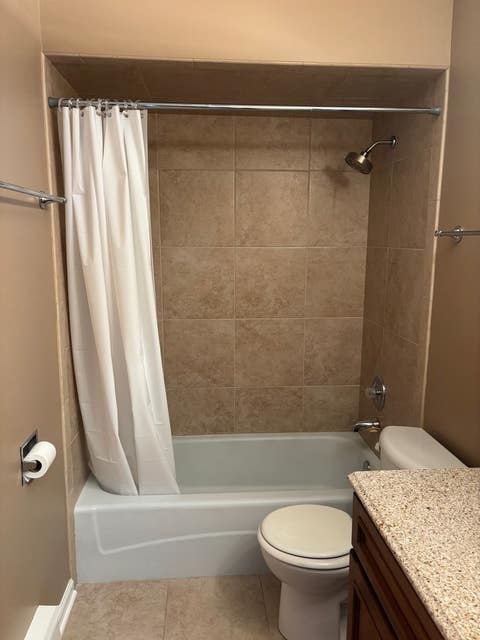 Tiny photo for Chicago, IL 60638 (MLS # 12561570)