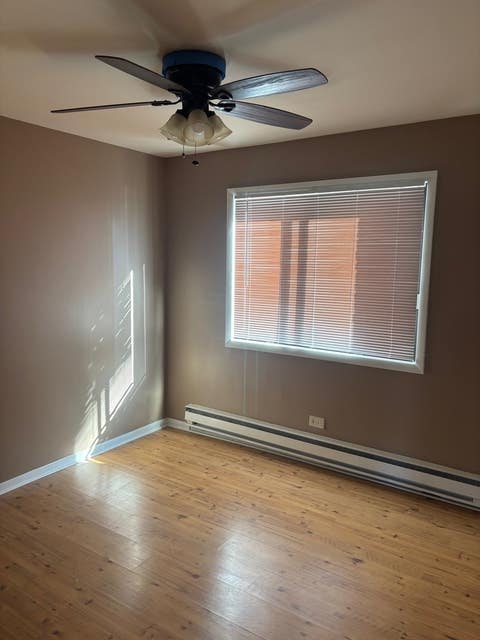 Tiny photo for Chicago, IL 60638 (MLS # 12561570)