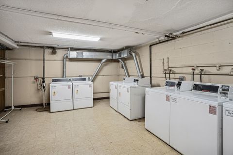 Tiny photo for 725 W Dempster Street #101, Des Plaines, IL 60016 (MLS # 12497907)