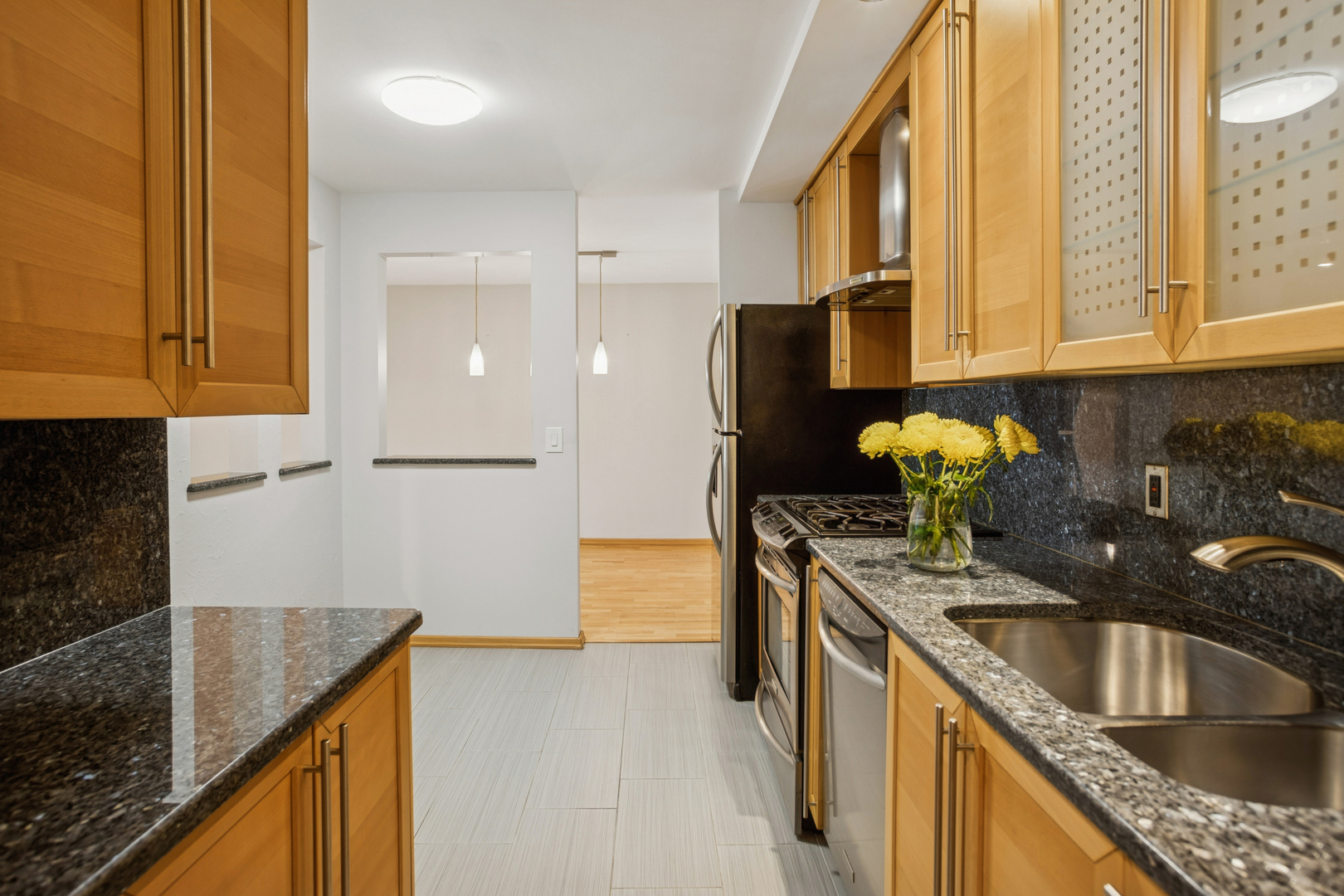 725 W Dempster Street 101