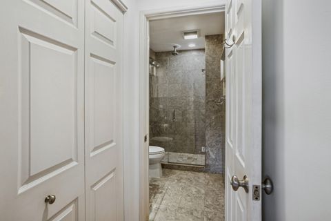Tiny photo for 725 W Dempster Street #101, Des Plaines, IL 60016 (MLS # 12497907)