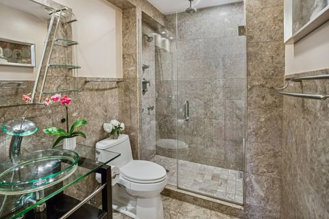 Tiny photo for 725 W Dempster Street #101, Des Plaines, IL 60016 (MLS # 12497907)