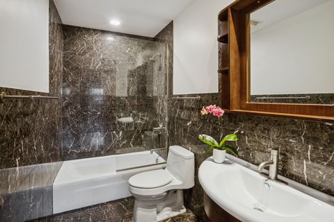 Tiny photo for 725 W Dempster Street #101, Des Plaines, IL 60016 (MLS # 12497907)