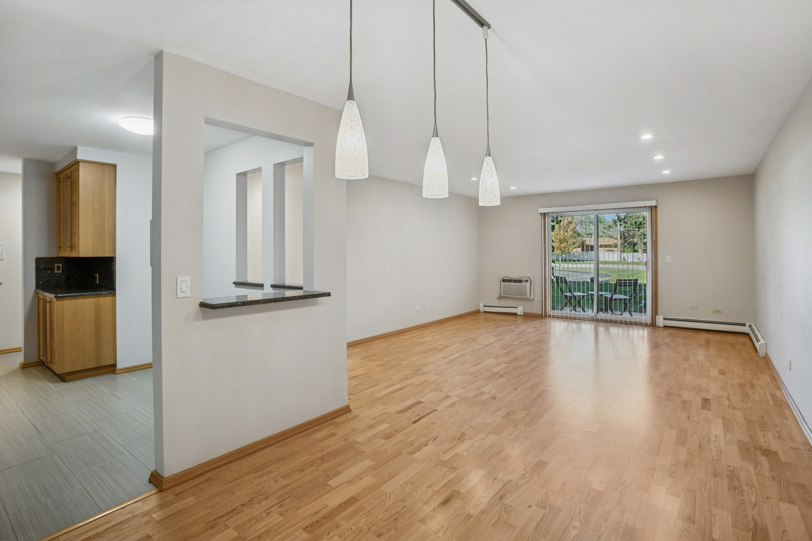 725 W Dempster Street 101