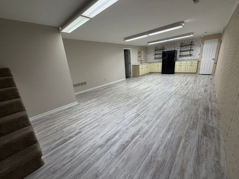 Tiny photo for 1867 Gragg Street, Centralia, IL 62801 (MLS # 12574774)