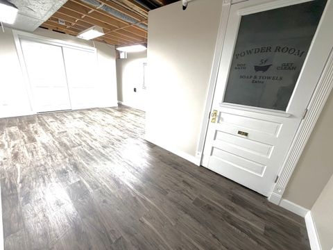 Tiny photo for 1867 Gragg Street, Centralia, IL 62801 (MLS # 12574774)