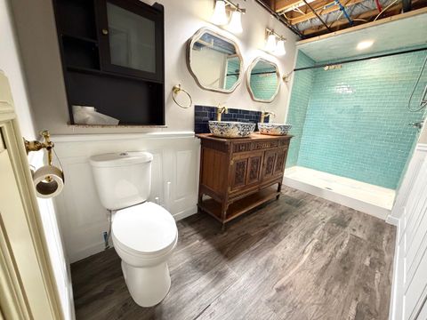 Tiny photo for 1867 Gragg Street, Centralia, IL 62801 (MLS # 12574774)