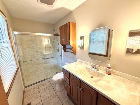 Tiny photo for 1867 Gragg Street, Centralia, IL 62801 (MLS # 12574774)