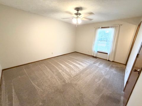 Tiny photo for 1867 Gragg Street, Centralia, IL 62801 (MLS # 12574774)