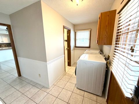 Tiny photo for 1867 Gragg Street, Centralia, IL 62801 (MLS # 12574774)