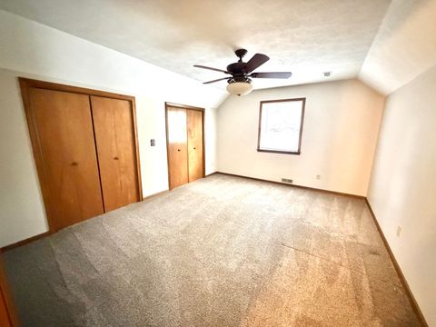 Tiny photo for 1867 Gragg Street, Centralia, IL 62801 (MLS # 12574774)