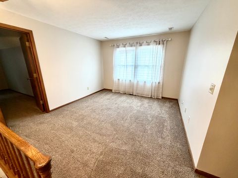 Tiny photo for 1867 Gragg Street, Centralia, IL 62801 (MLS # 12574774)
