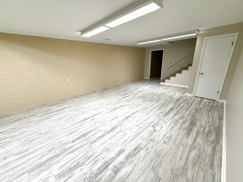 Tiny photo for 1867 Gragg Street, Centralia, IL 62801 (MLS # 12574774)