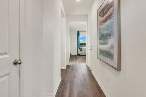 Tiny photo for Pingree Grove, IL 60140 (MLS # 12572863)