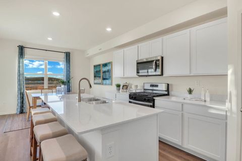 Tiny photo for Pingree Grove, IL 60140 (MLS # 12572863)