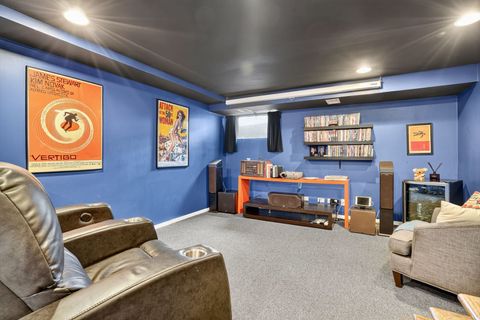 Tiny photo for 1403 SHERIDAN Road, Wilmette, IL 60091 (MLS # 12584498)