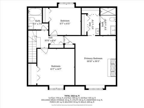 Tiny photo for 1403 SHERIDAN Road, Wilmette, IL 60091 (MLS # 12584498)