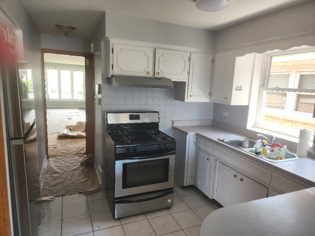 7810 Mayfield Avenue S HOUSE