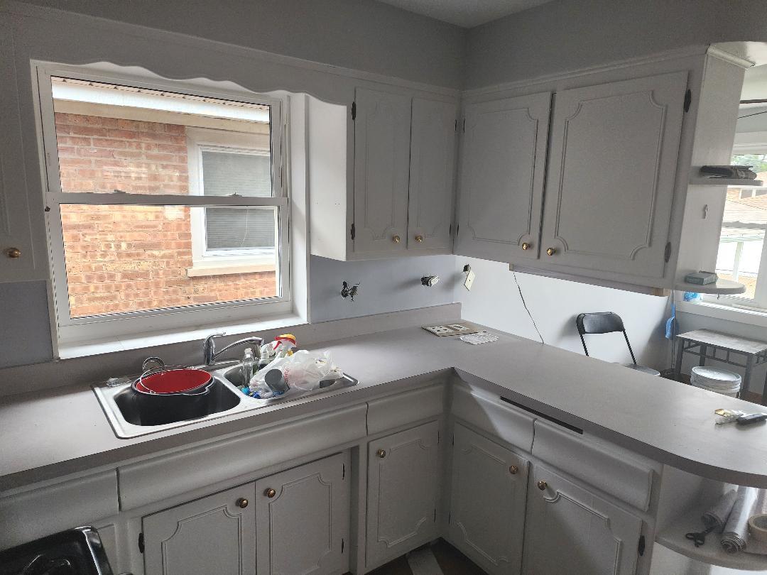 7810 Mayfield Avenue S HOUSE
