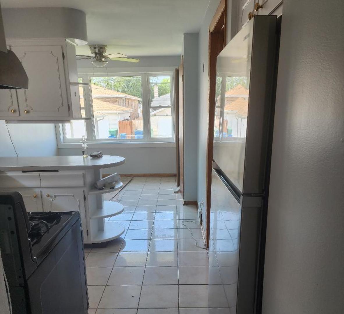 7810 Mayfield Avenue S HOUSE