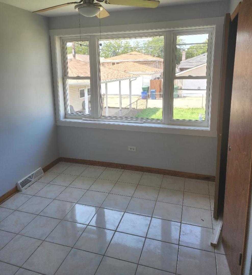 7810 Mayfield Avenue S HOUSE