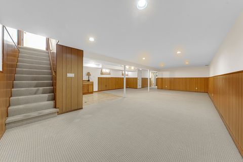 Tiny photo for 330 Gareth Lane, Schaumburg, IL 60193 (MLS # 12653716)