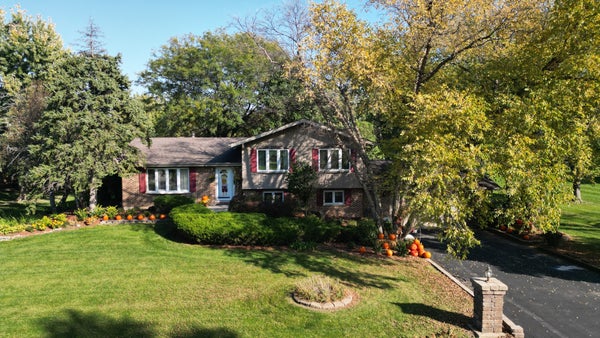 14423 S STATELY OAKS CIR, HOMER GLEN, IL 60491 - Image 1d3feed42eb262e96652e657e9ad32bf/325975444