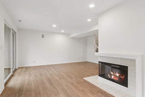 Tiny photo for 820 Golf Lane, Lake Barrington, IL 60010 (MLS # 12757521)