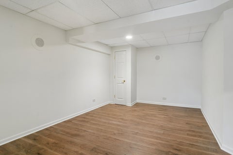 Tiny photo for 820 Golf Lane, Lake Barrington, IL 60010 (MLS # 12757521)