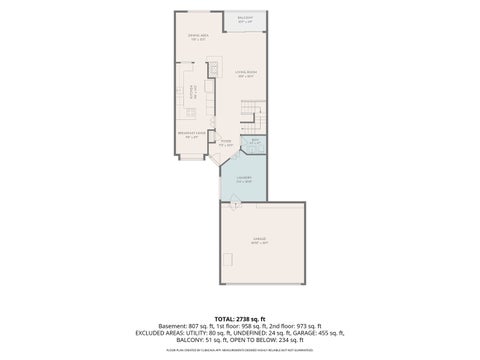 Tiny photo for 820 Golf Lane, Lake Barrington, IL 60010 (MLS # 12757521)
