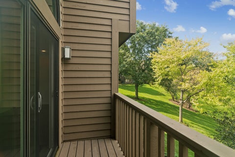 Tiny photo for 820 Golf Lane, Lake Barrington, IL 60010 (MLS # 12757521)