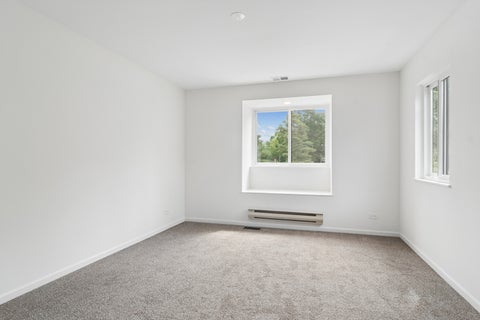 Tiny photo for 820 Golf Lane, Lake Barrington, IL 60010 (MLS # 12757521)