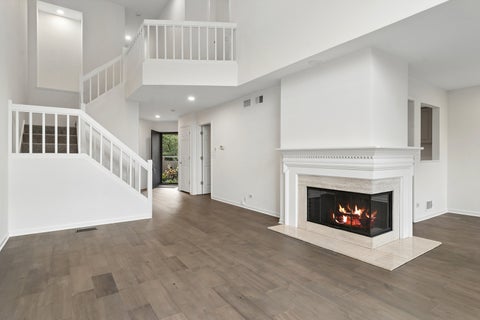 Tiny photo for 820 Golf Lane, Lake Barrington, IL 60010 (MLS # 12757521)