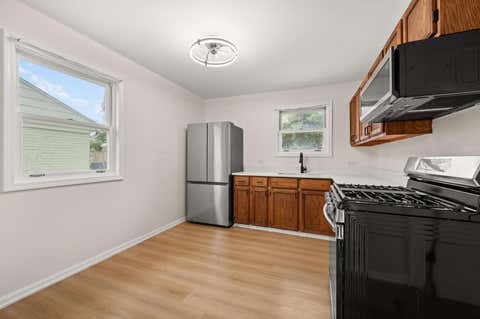 Tiny photo for 2115 175th Street, Homewood, IL 60430 (MLS # 12727799)