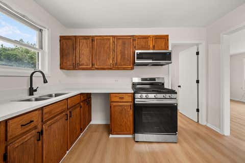 Tiny photo for 2115 175th Street, Homewood, IL 60430 (MLS # 12727799)