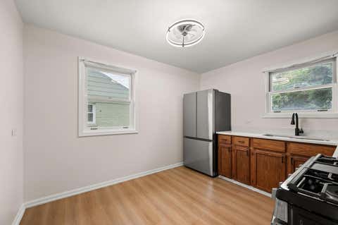 Tiny photo for 2115 175th Street, Homewood, IL 60430 (MLS # 12727799)