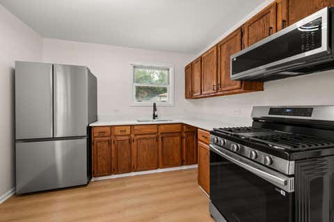 Tiny photo for 2115 175th Street, Homewood, IL 60430 (MLS # 12727799)
