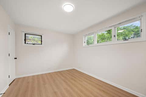 Tiny photo for 2115 175th Street, Homewood, IL 60430 (MLS # 12727799)