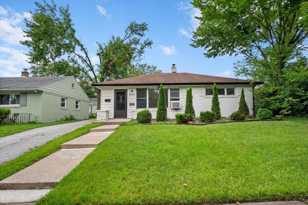2115 175TH ST, HOMEWOOD, IL 60430 - Image 1d40e2da1904f86ed199fe18f8e746c2/686087525