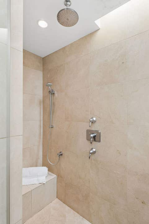 Tiny photo for 1418 N LaSalle Drive #3, Chicago, IL 60610 (MLS # 12686756)