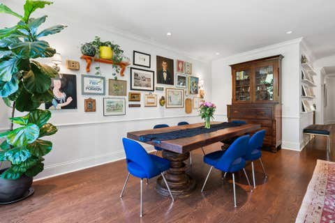 Tiny photo for 1418 N LaSalle Drive #3, Chicago, IL 60610 (MLS # 12686756)