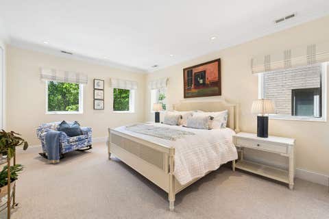 Tiny photo for 1418 N LaSalle Drive #3, Chicago, IL 60610 (MLS # 12686756)