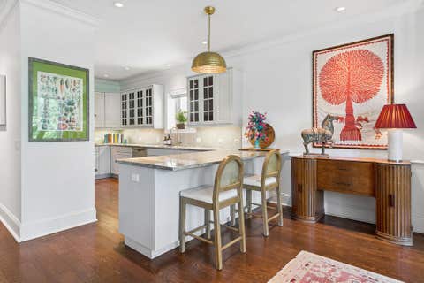 Tiny photo for 1418 N LaSalle Drive #3, Chicago, IL 60610 (MLS # 12686756)