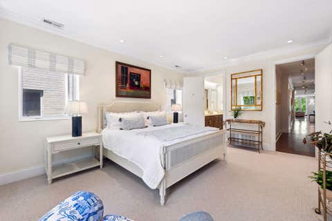 Tiny photo for 1418 N LaSalle Drive #3, Chicago, IL 60610 (MLS # 12686756)
