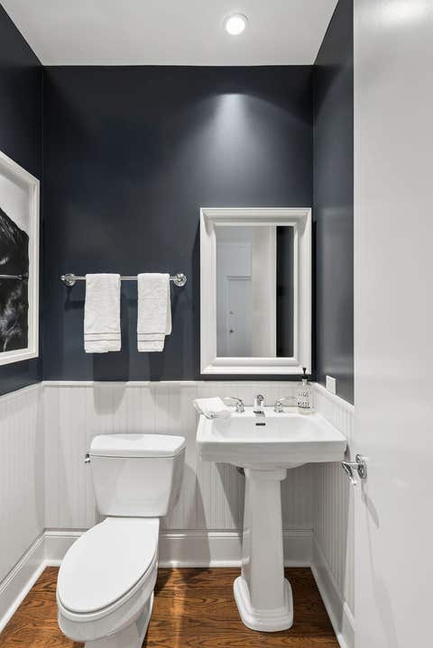Tiny photo for 1418 N LaSalle Drive #3, Chicago, IL 60610 (MLS # 12686756)