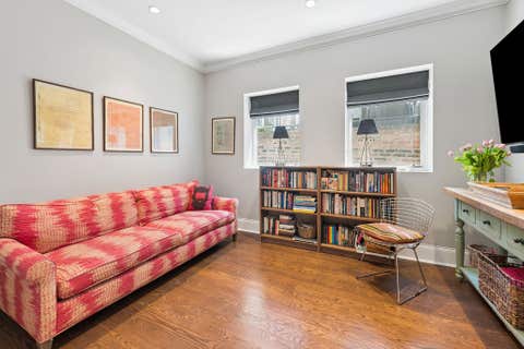 Tiny photo for 1418 N LaSalle Drive #3, Chicago, IL 60610 (MLS # 12686756)