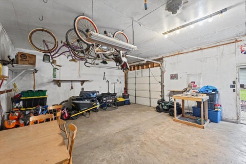 Tiny photo for 509 N 6th Street, Chatsworth, IL 60921 (MLS # 12776111)